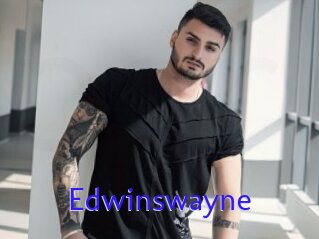 Edwinswayne