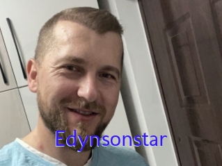 Edynsonstar
