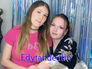 Edytandedlin