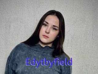 Edytbyfield