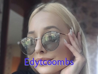 Edytcoombs