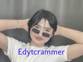 Edytcrammer