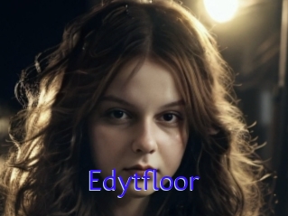 Edytfloor