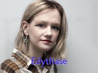 Edythase