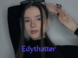 edythatter Porno Bild