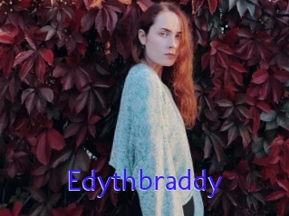 Edythbraddy