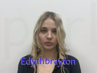 Edythbrayton
