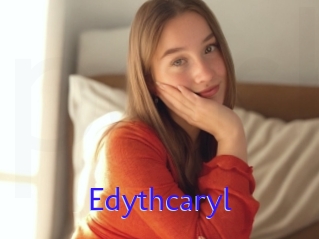Edythcaryl