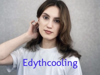 Edythcooling
