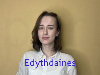 Edythdaines