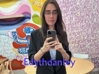 Edythdanley