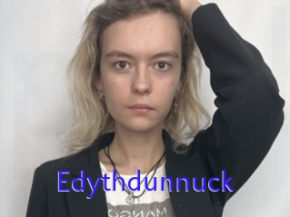 edythdunnuck Porno Bild