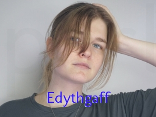 Edythgaff