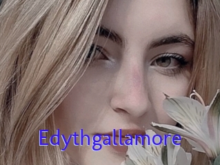 Edythgallamore