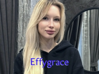 Effygrace