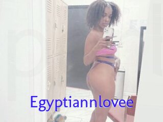 Egyptiannlovee