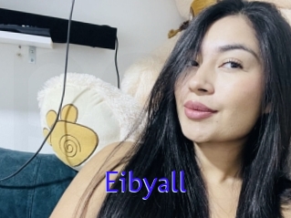 Eibyall