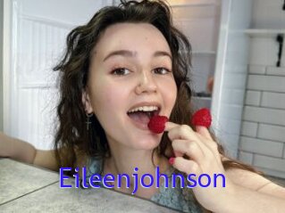 Eileenjohnson