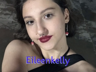 Eileenkelly