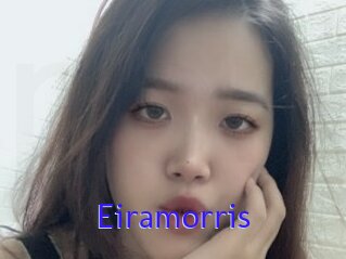 Eiramorris