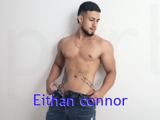 Eithan_connor