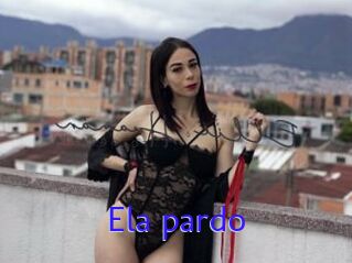 Ela_pardo