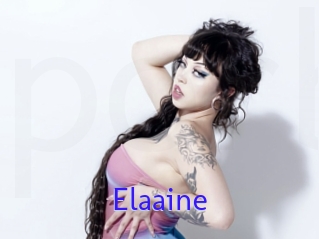 elaaine Porno Bild