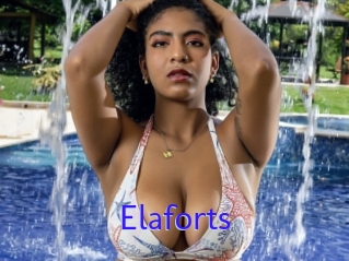 Elaforts