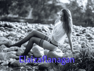 elaizaflanagan Porno Bild
