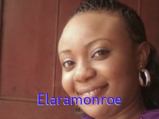 Elaramonroe