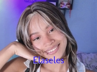 Elaseles