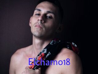 Elchamo18