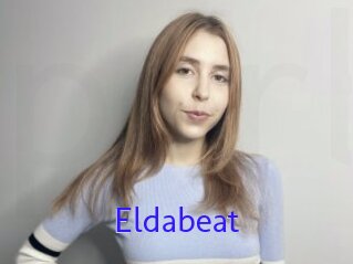 Eldabeat