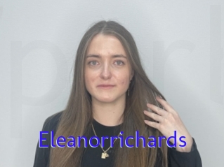 Eleanorrichards
