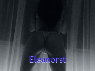 Eleanorst