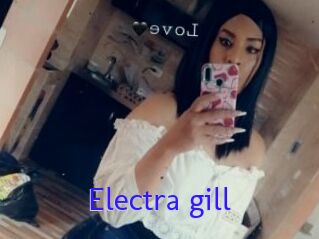 Electra_gill