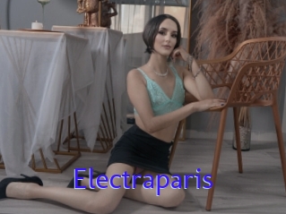 Electraparis