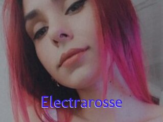 Electrarosse