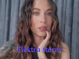Elektra_storm