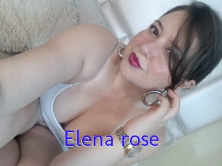 Elena_rose