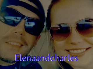 elenaandcharles Porno Bild