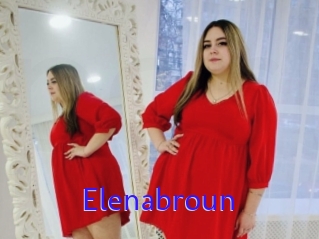 Elenabroun