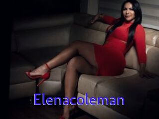 Elenacoleman