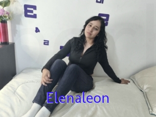 Elenaleon