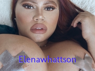 Elenawhattson