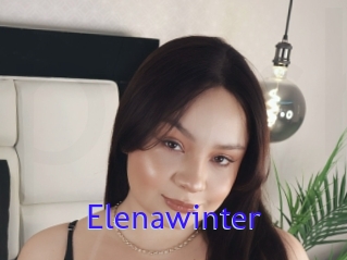 Elenawinter