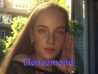Eleneamond