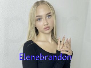 Elenebrandon
