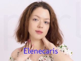 elenecaris Porno Bild