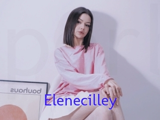 Elenecilley